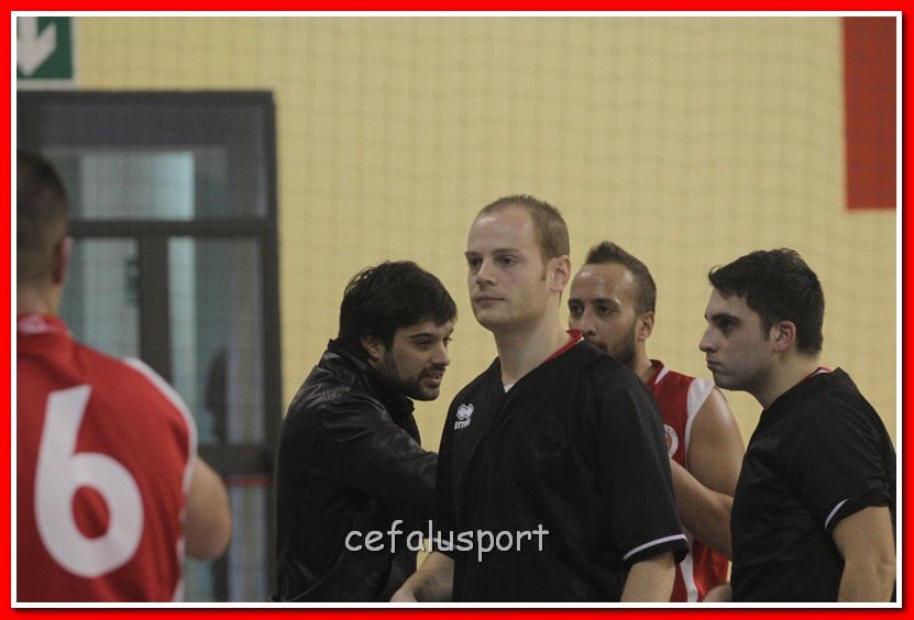 130114 sport 160_tn.jpg